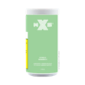 XMG Agrumes 5
